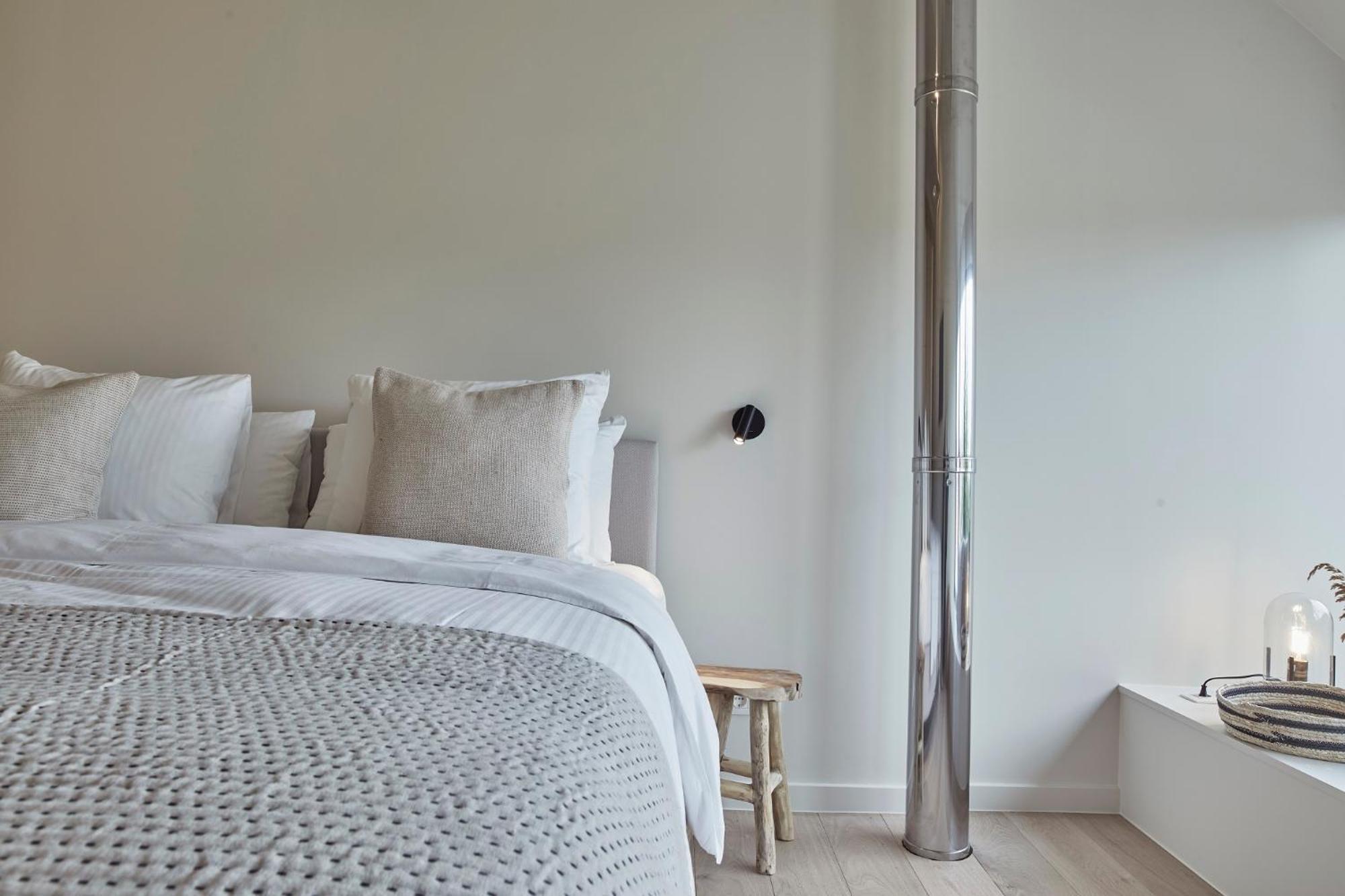 La Cigogne Boutique Suites レトランヘメント エクステリア 写真