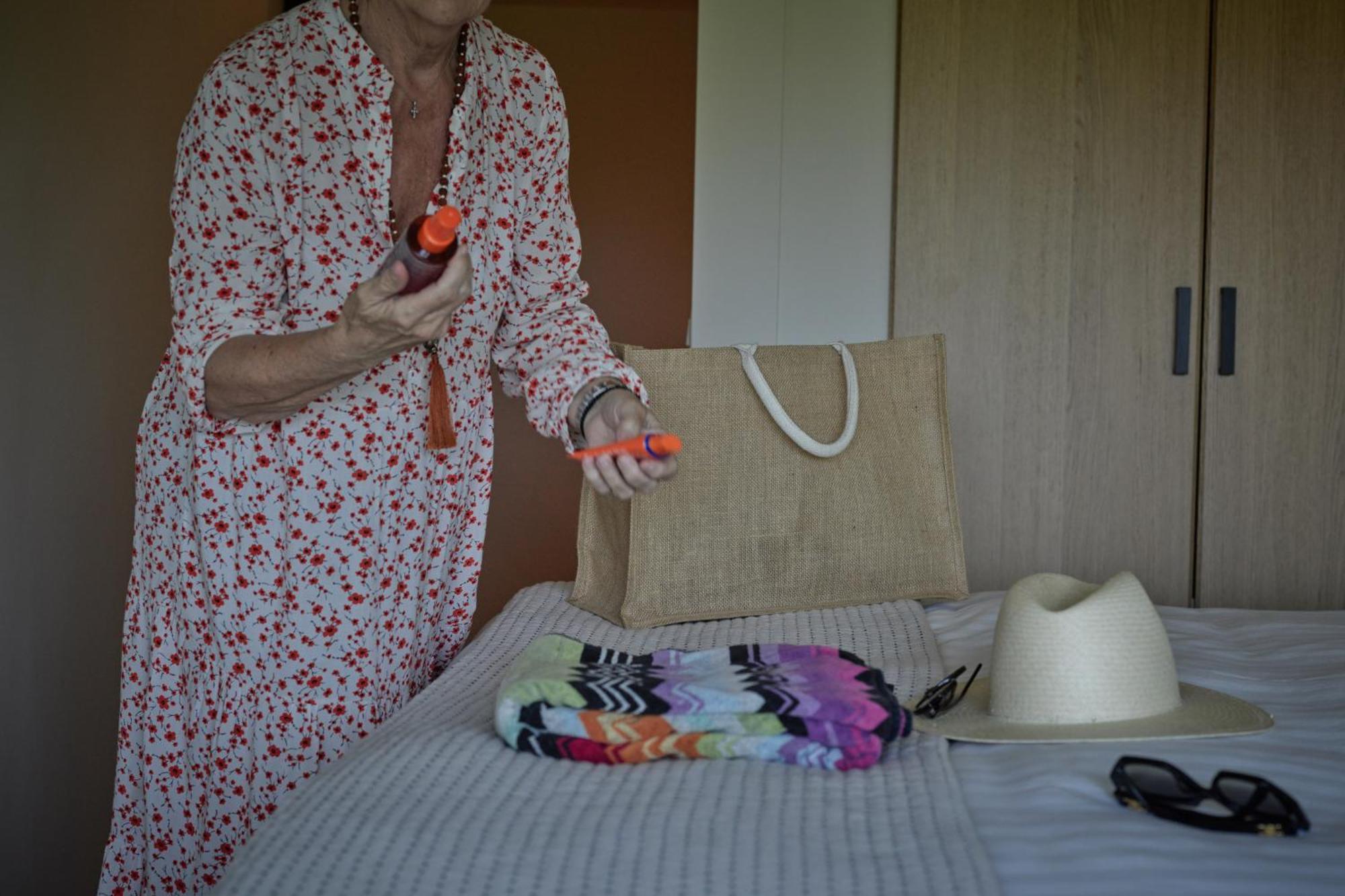 La Cigogne Boutique Suites レトランヘメント エクステリア 写真